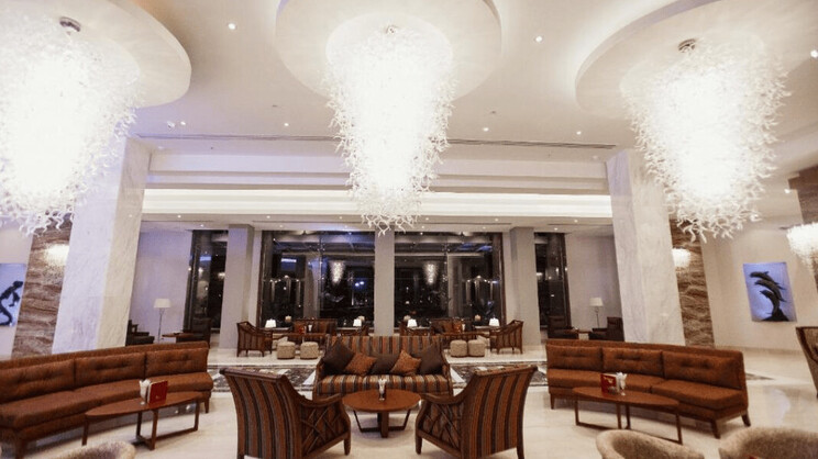 Xperience Kiroseiz Parkland